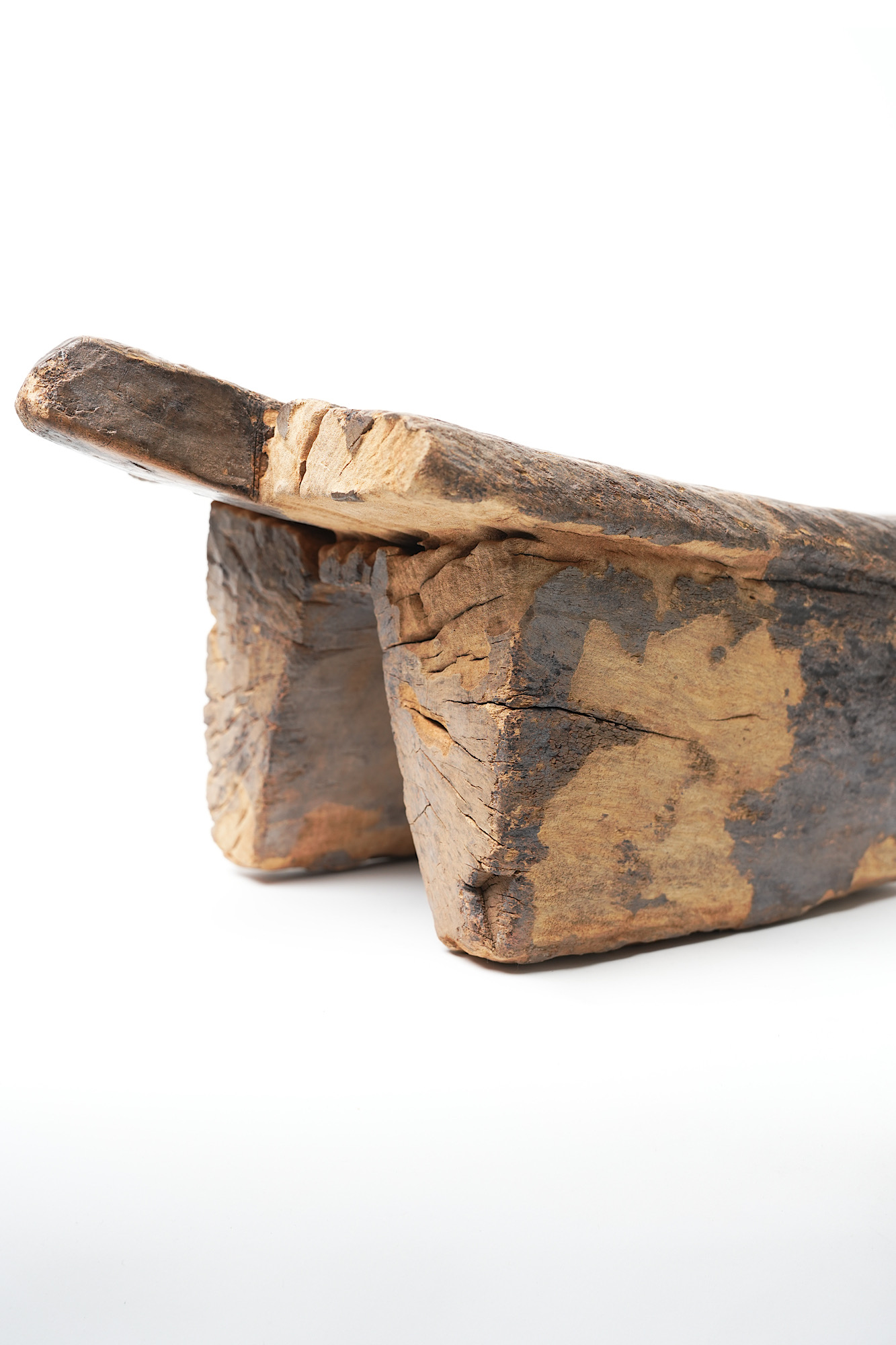 Stool Vintage AS18 2