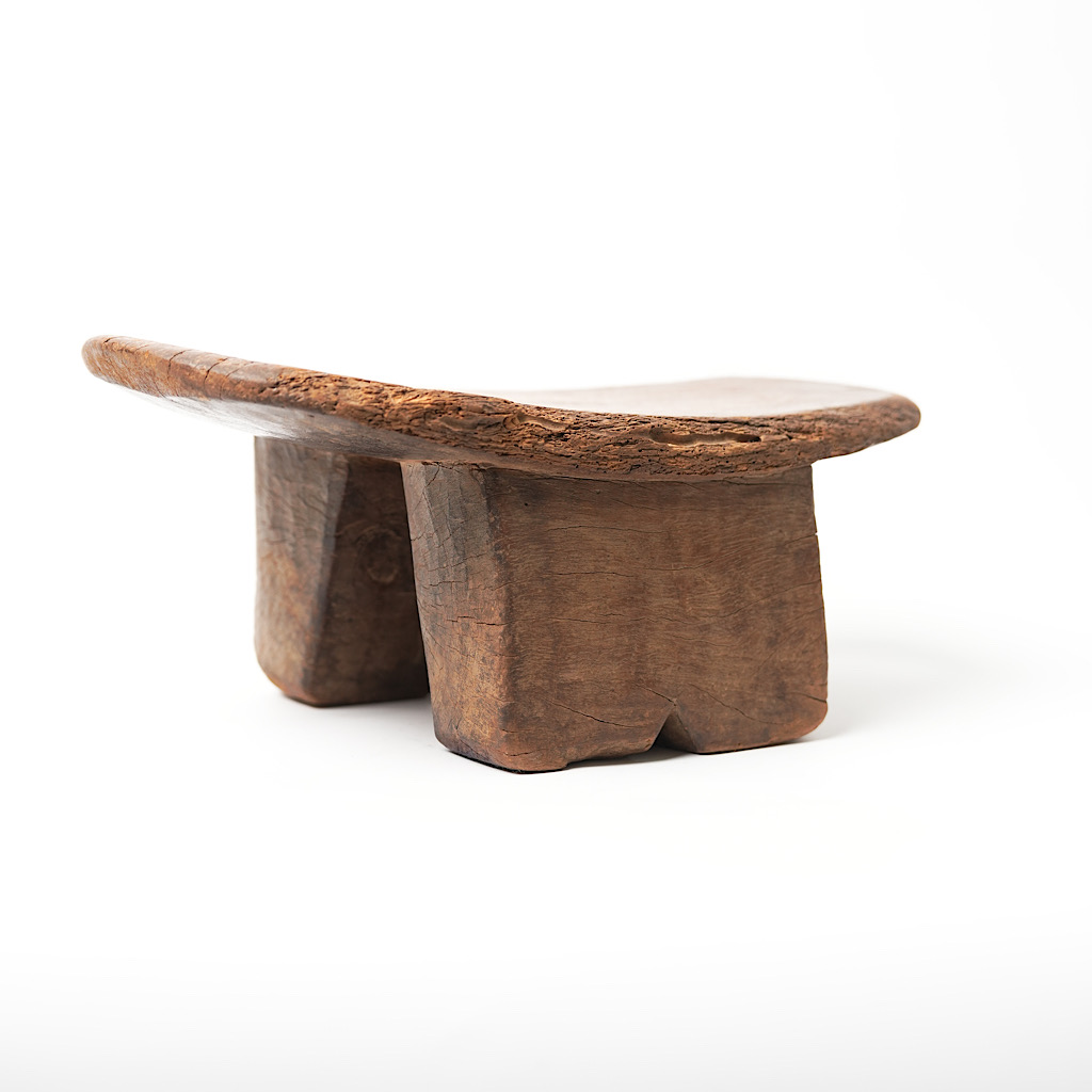 Stool Vintage AS12 1