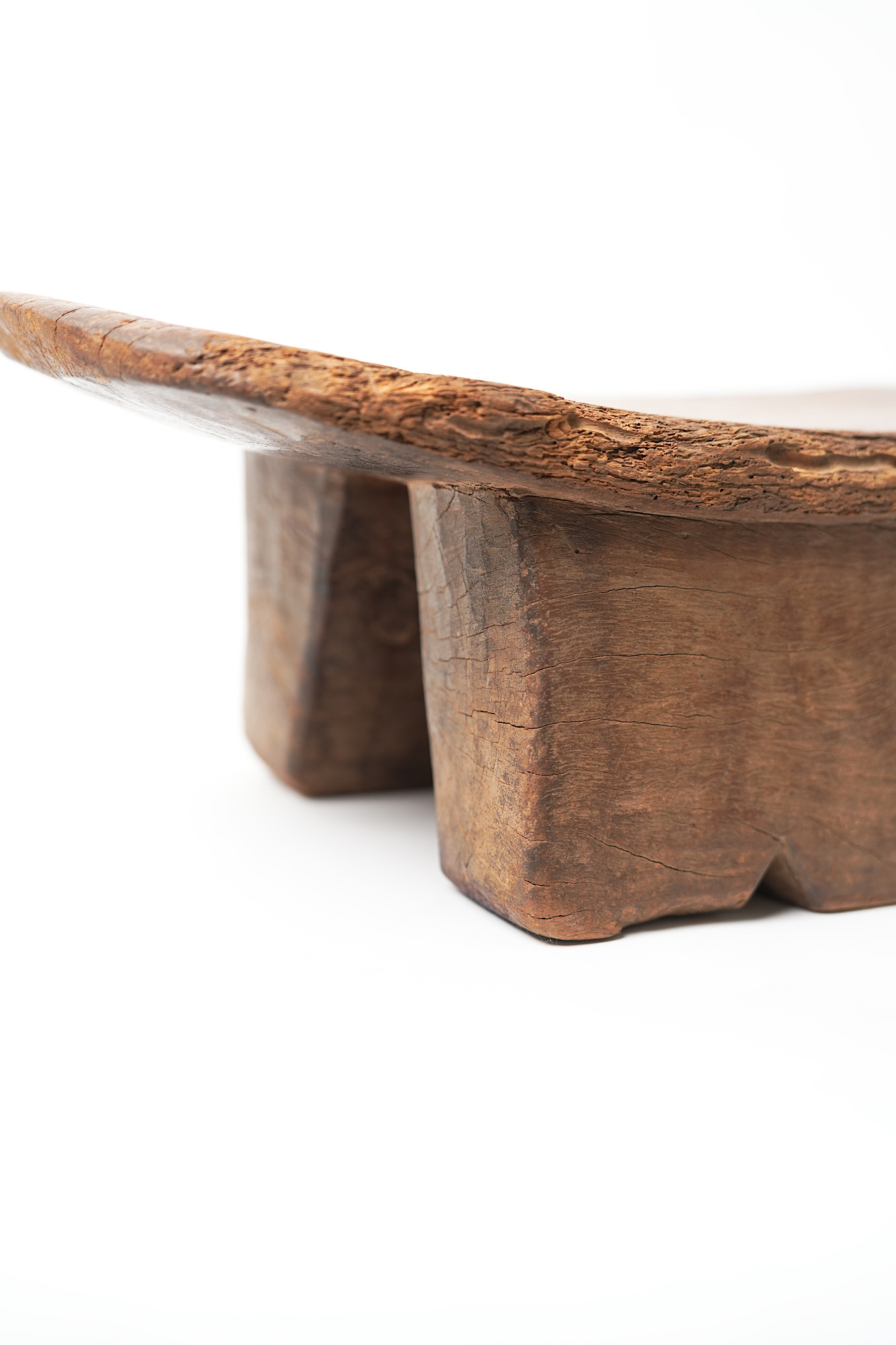 Stool Vintage AS12 1