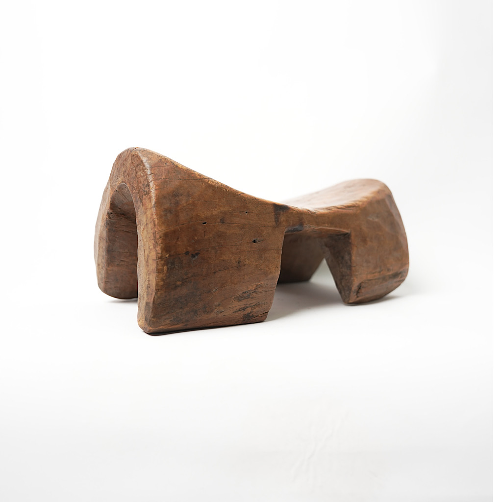 Stool Vintage AS12 7