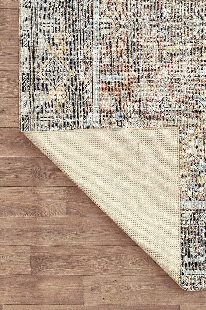 KAMELIA RUG (KML-021)