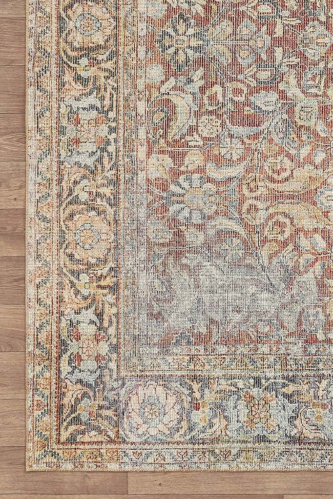 KAMELIA RUG (KML-022)