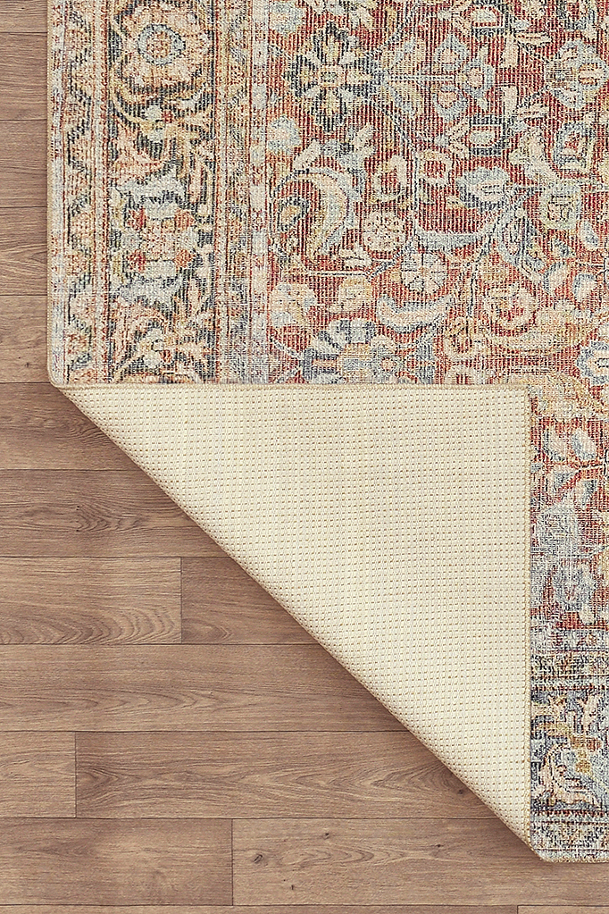 KAMELIA RUG (KML-022)