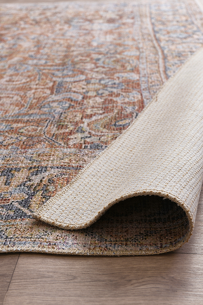 KAMELIA RUG (KML-022)