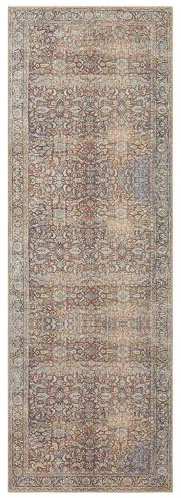 KAMELIA RUG (KML-022)