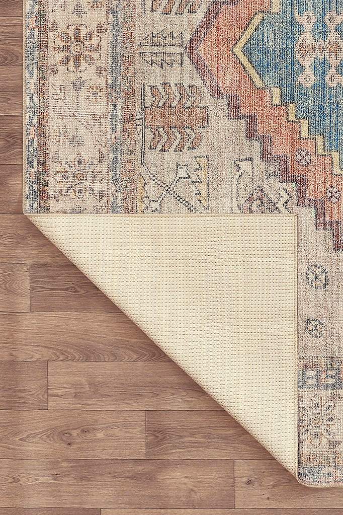 KAMELIA RUG (KML-023)
