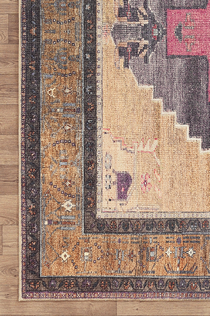 KAMELIA RUG (KML-025)