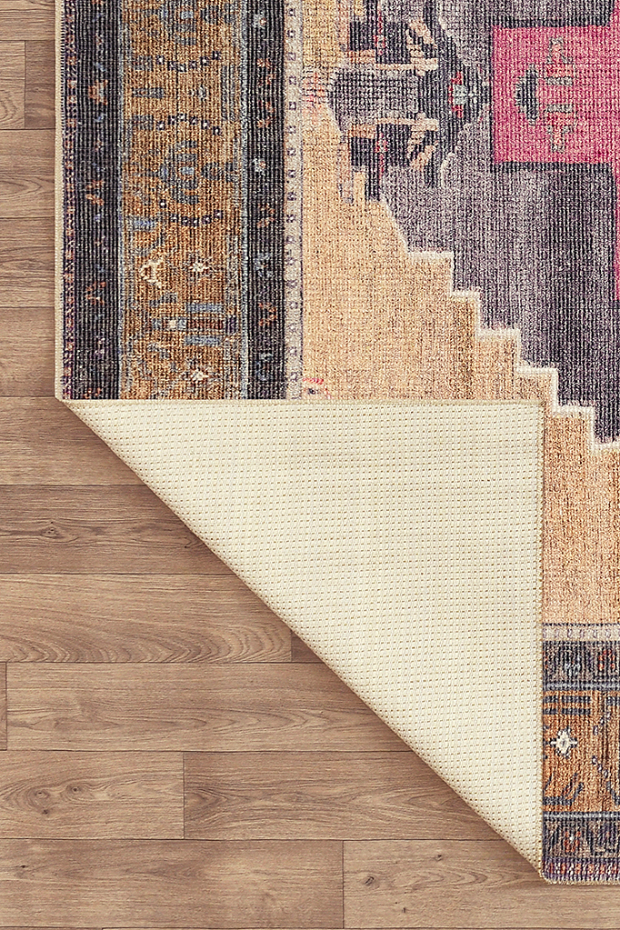 KAMELIA RUG (KML-025)