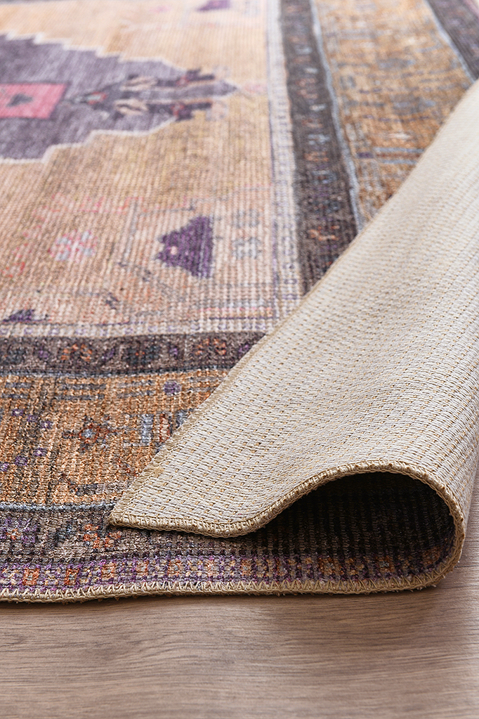 KAMELIA RUG (KML-025)