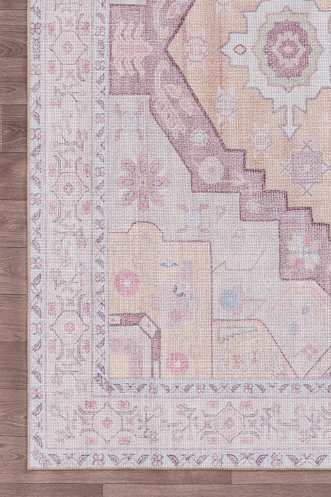 KAMELIA RUG (KML-024)