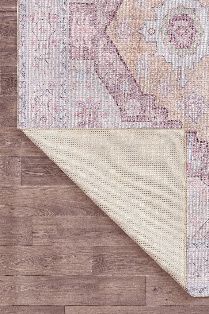 KAMELIA RUG (KML-024)