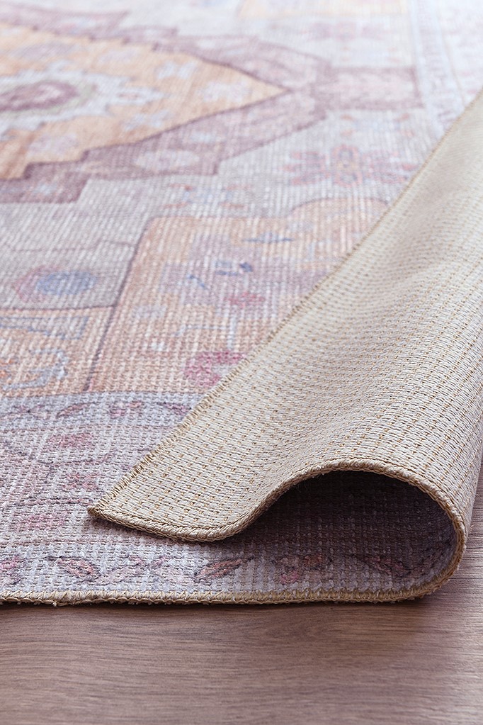 KAMELIA RUG (KML-024)