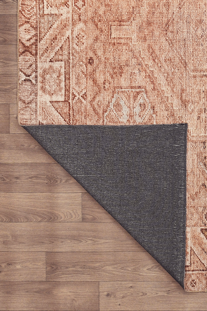 SAHARA RUG (SHR-001)
