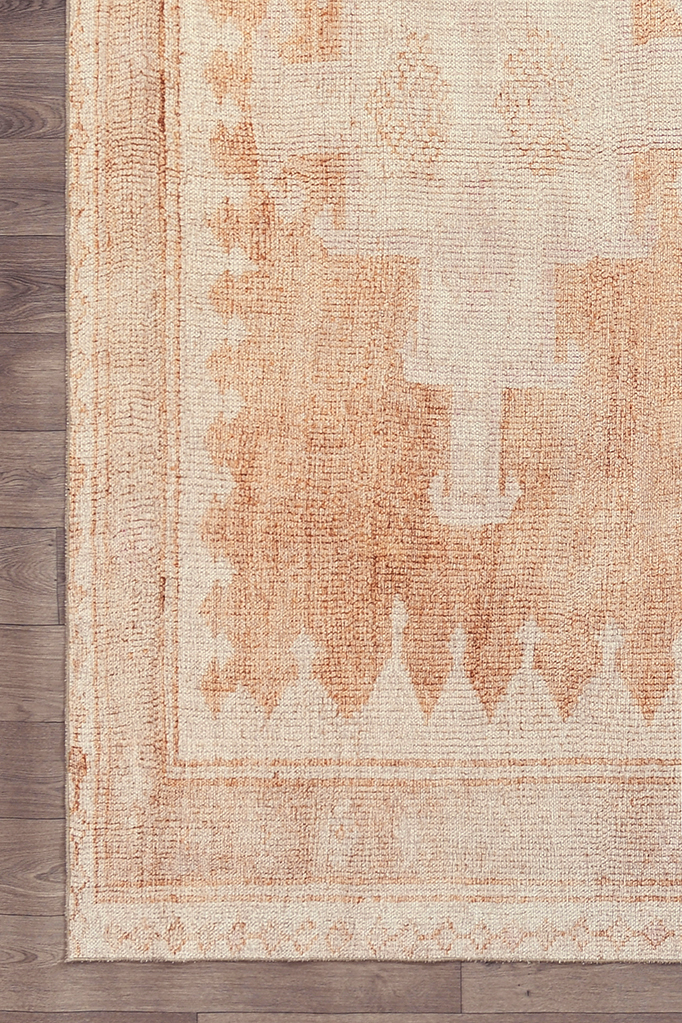 SAHARA RUG (SHR-002)