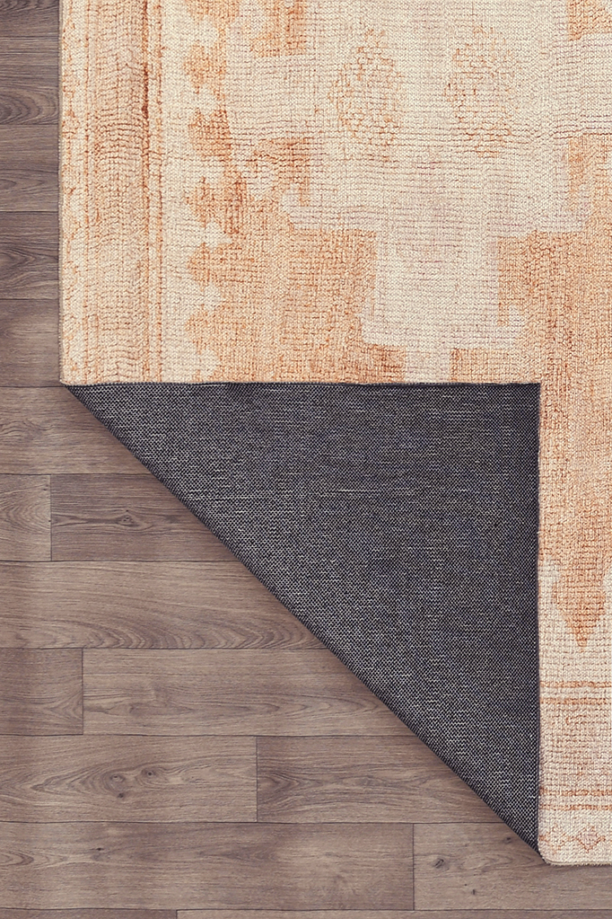 SAHARA RUG (SHR-002)