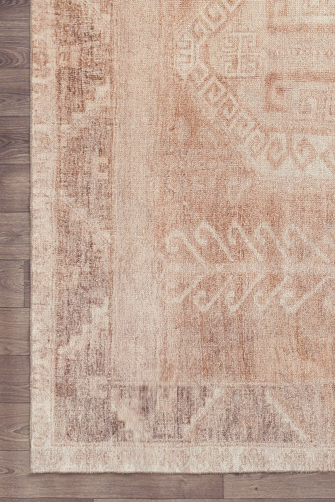 SAHARA RUG (SHR-003)