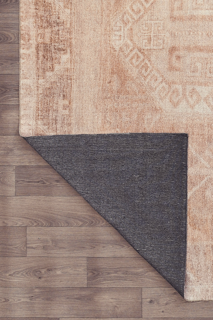 SAHARA RUG (SHR-003)