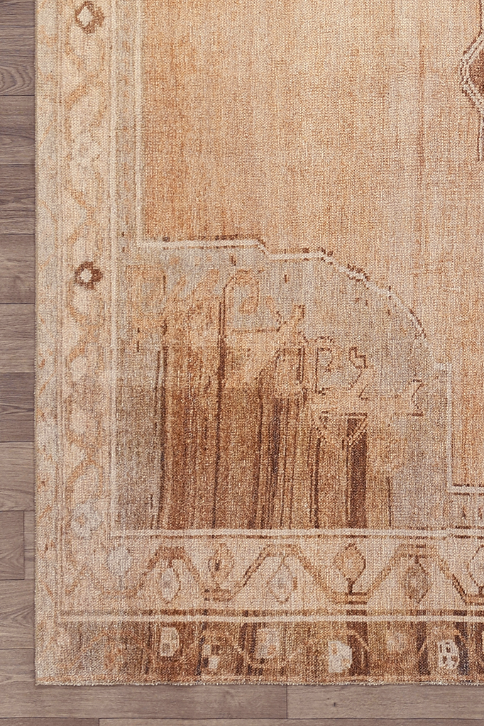 SAHARA RUG (SHR-004)
