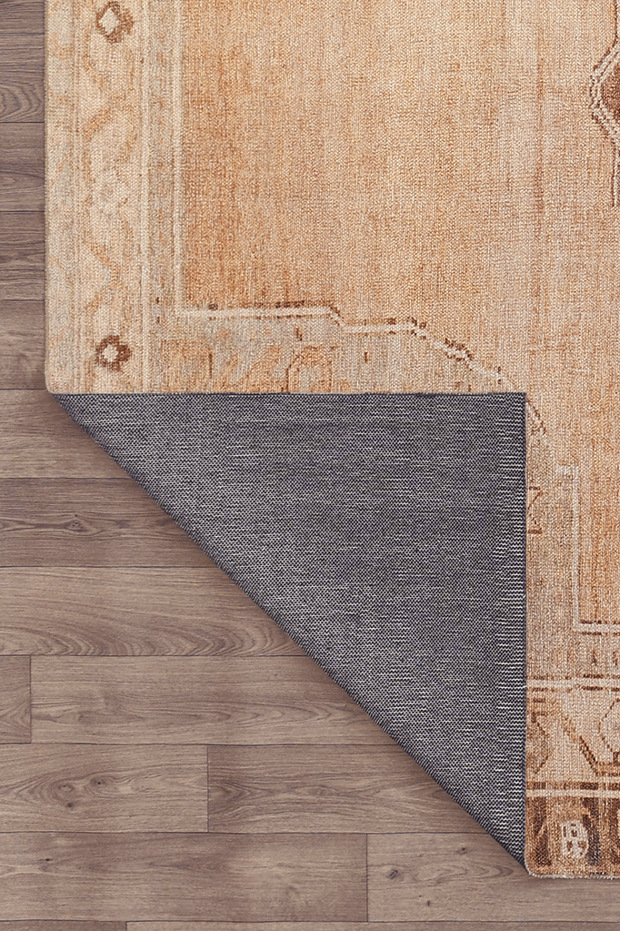 SAHARA RUG (SHR-004)