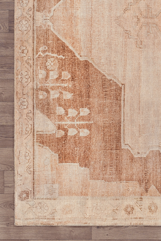 SAHARA RUG (SHR-005)