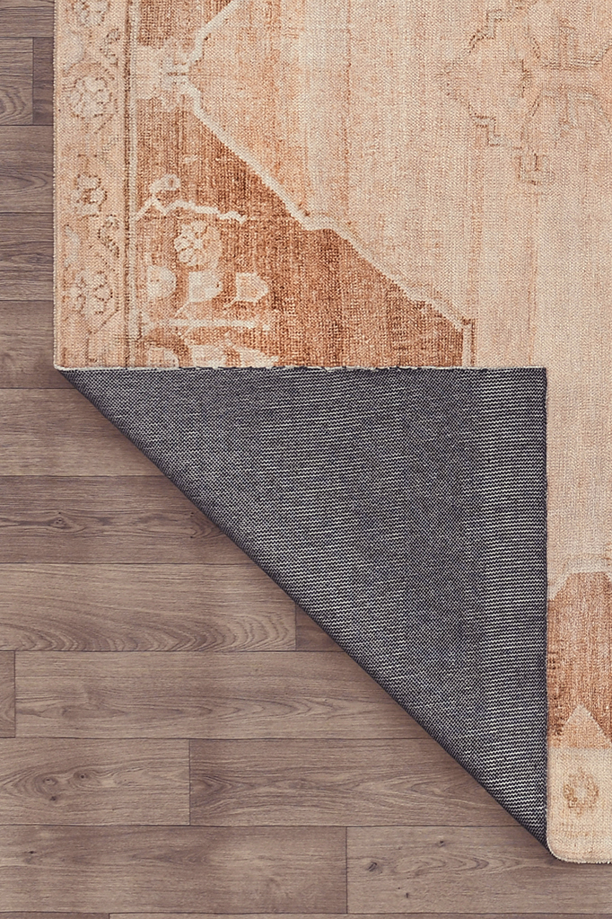 SAHARA RUG (SHR-005)