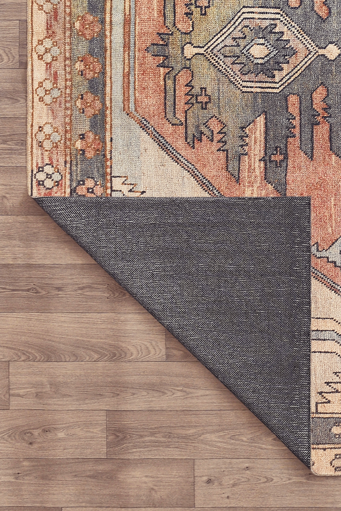 SAHARA RUG (SHR-006)