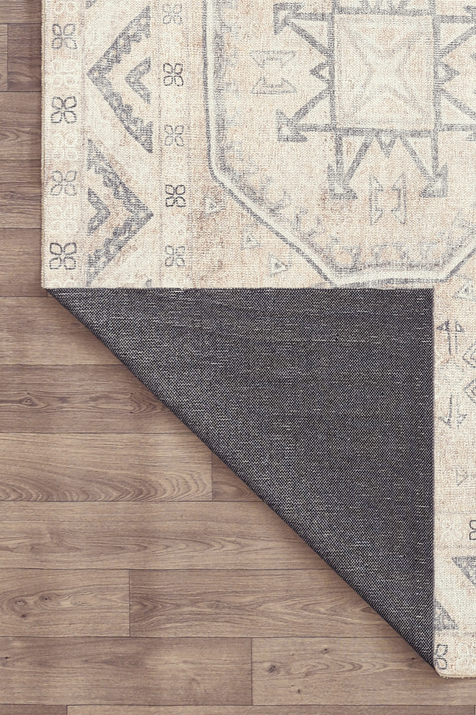 SAHARA RUG (SHR-007)