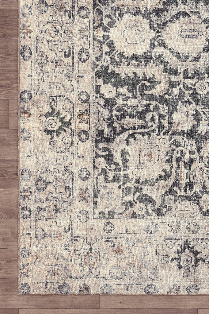 SAHARA RUG (SHR-008)