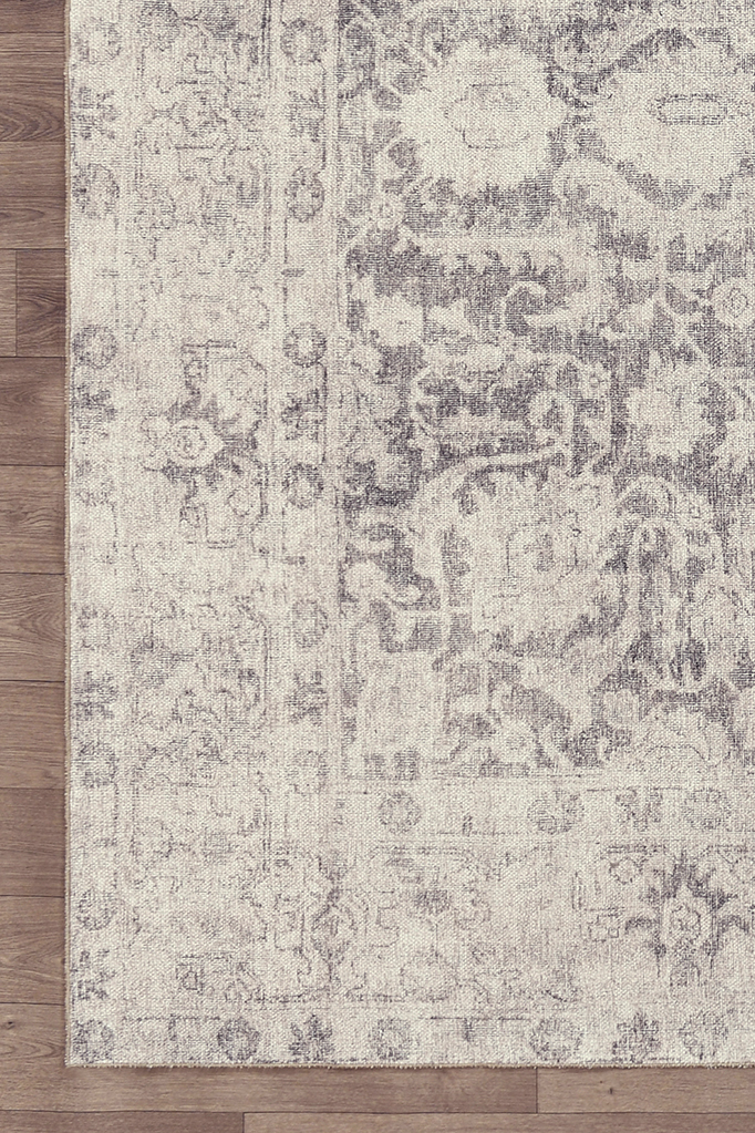 SAHARA RUG (SHR-009)