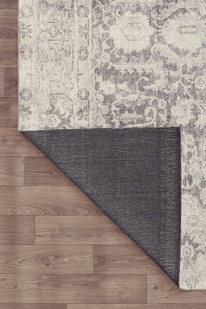 SAHARA RUG (SHR-009)