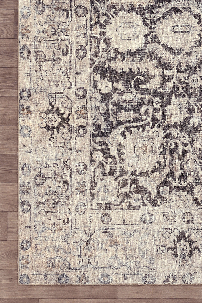 SAHARA RUG (SHR-010)
