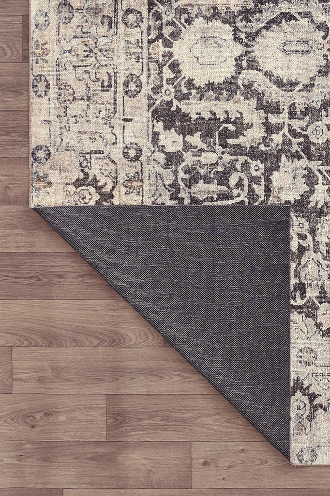 SAHARA RUG (SHR-010)