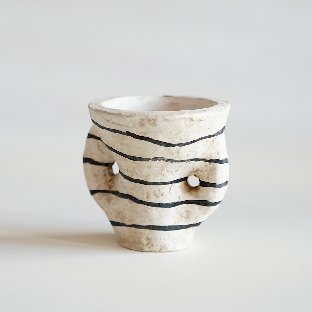 MUBKHAR SUKOON - LIMITED EDITION