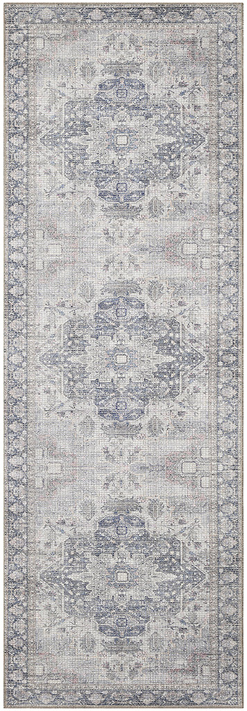 KAMELIA RUG (KML-005)