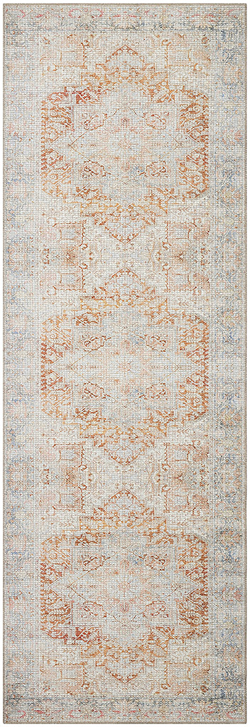 KAMELIA RUG (KML-007)