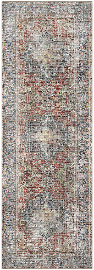 KAMELIA RUG (KML-010)