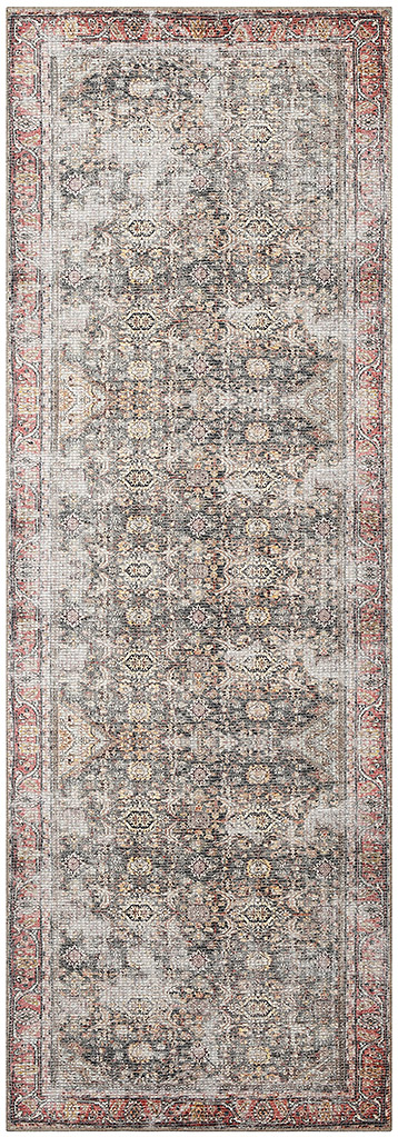 KAMELIA RUG (KML-011)