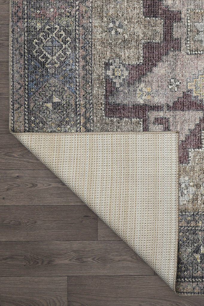 KAMELIA RUG (KML-013)