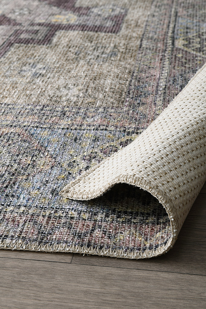 KAMELIA RUG (KML-013)