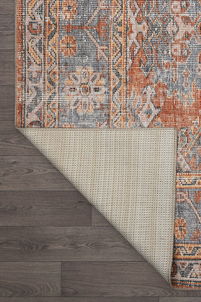 KAMELIA RUG (KML-015)