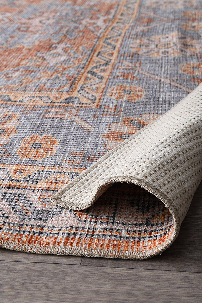 KAMELIA RUG (KML-015)