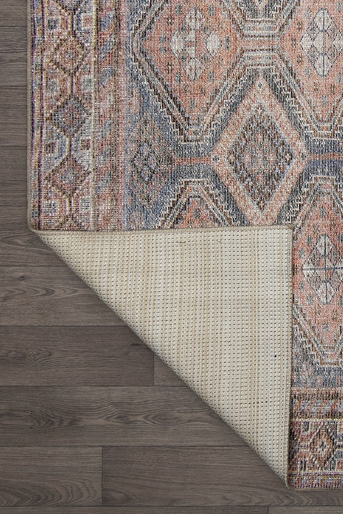 KAMELIA RUG (KML-016)