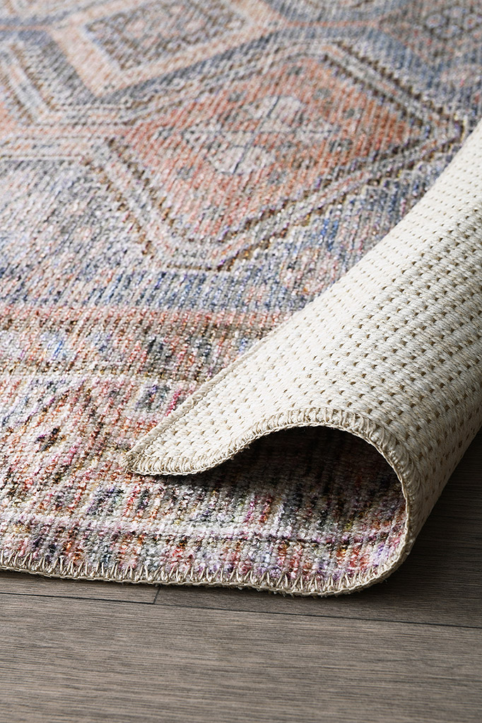 KAMELIA RUG (KML-016)