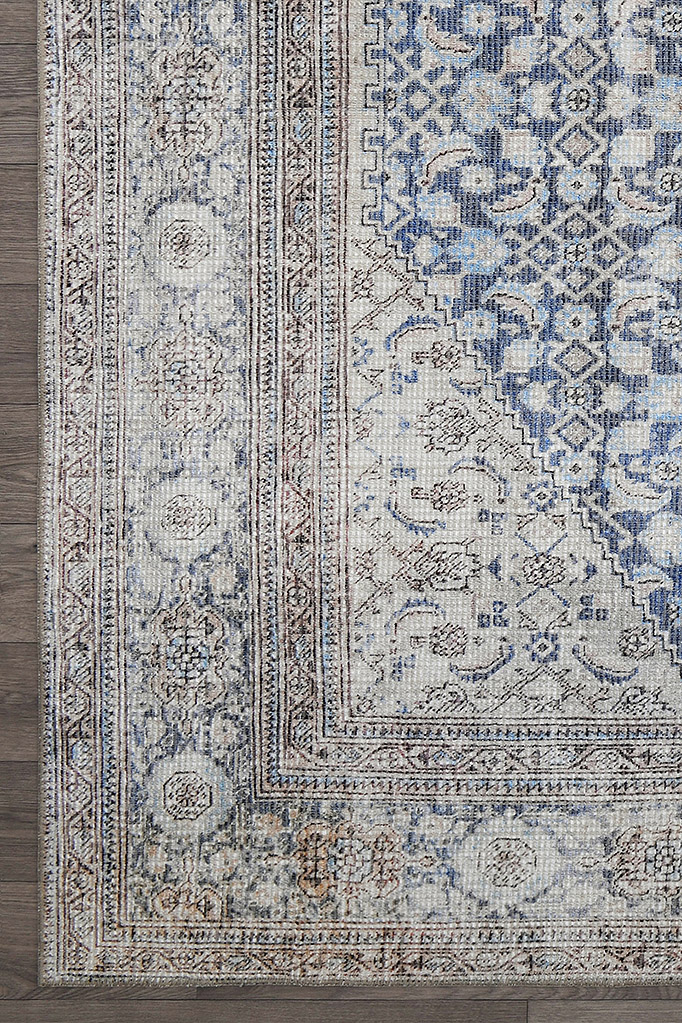KAMELIA RUG (KML-017)