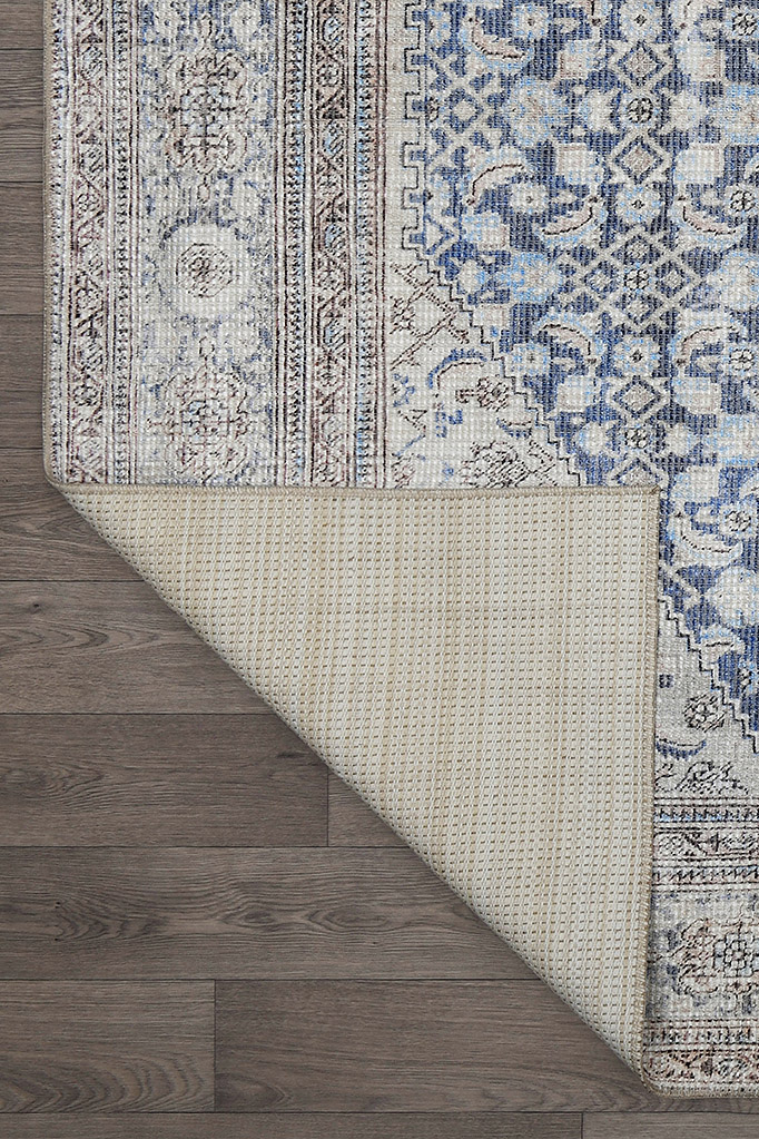 KAMELIA RUG (KML-017)