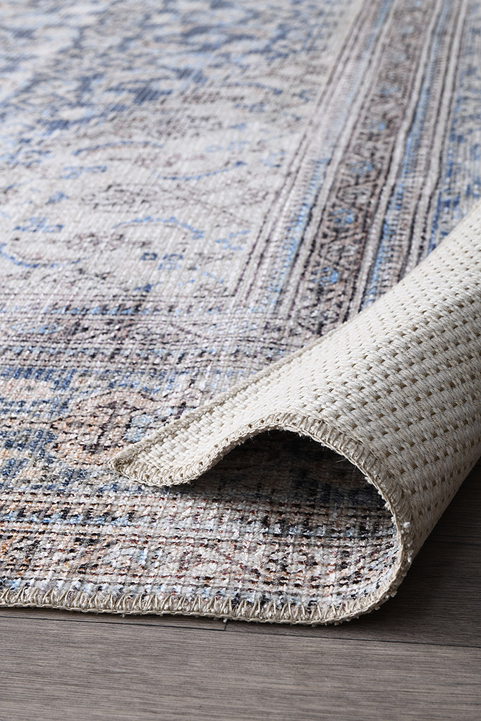 KAMELIA RUG (KML-017)