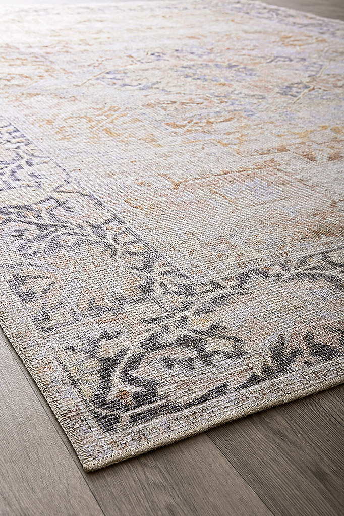 KAMELIA RUG (KML-019)