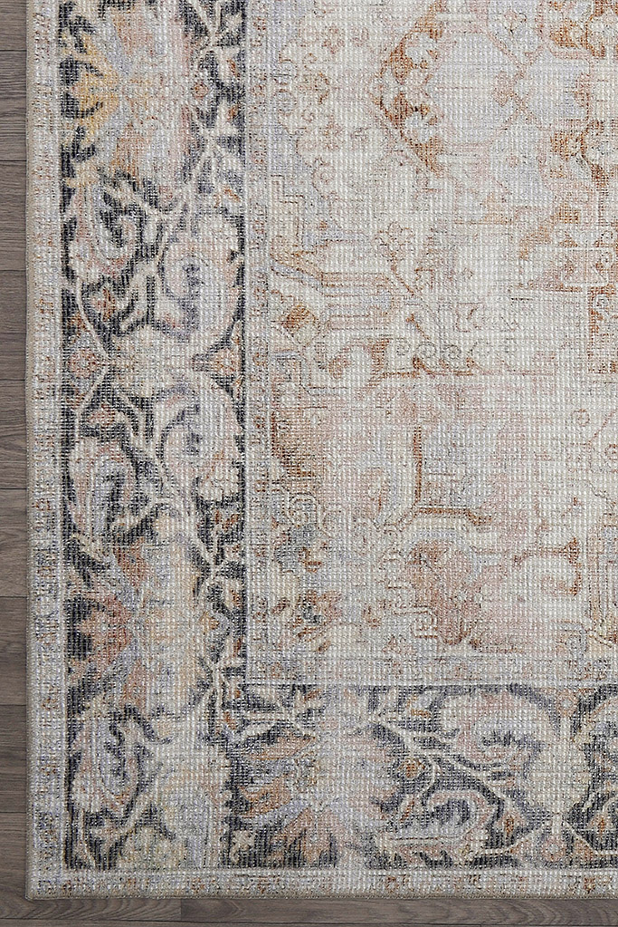 KAMELIA RUG (KML-019)