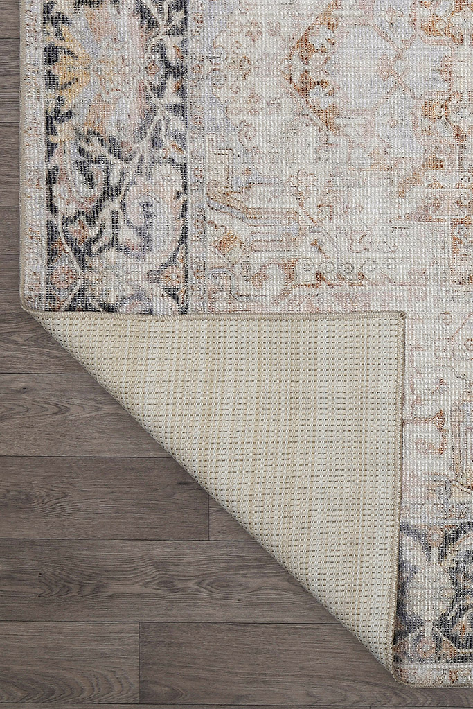 KAMELIA RUG (KML-019)