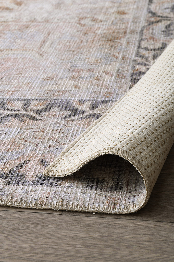 KAMELIA RUG (KML-019)